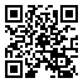 http://yunzhikong.cn/new/117788.html