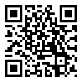 http://yunzhikong.cn/new/117789.html