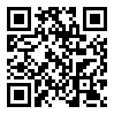 http://yunzhikong.cn/new/11779.html
