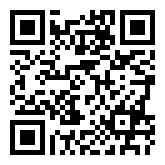 http://yunzhikong.cn/new/117790.html