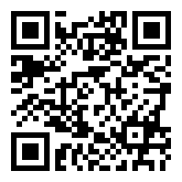 http://yunzhikong.cn/new/117791.html