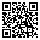 http://yunzhikong.cn/new/117792.html