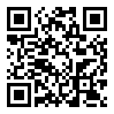 http://yunzhikong.cn/new/117793.html