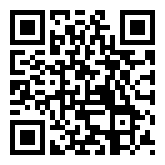 http://yunzhikong.cn/new/117794.html