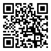 http://yunzhikong.cn/new/117795.html