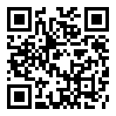 http://yunzhikong.cn/new/117796.html