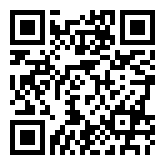 http://yunzhikong.cn/new/117797.html