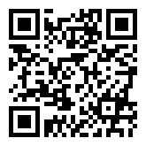 http://yunzhikong.cn/new/117798.html