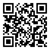 http://yunzhikong.cn/new/117799.html