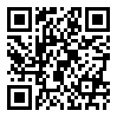 http://yunzhikong.cn/new/1178.html