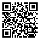 http://yunzhikong.cn/new/11780.html