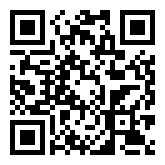 http://yunzhikong.cn/new/117800.html