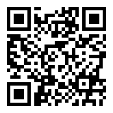http://yunzhikong.cn/new/117801.html