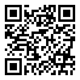 http://yunzhikong.cn/new/117802.html