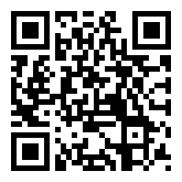 http://yunzhikong.cn/new/117803.html