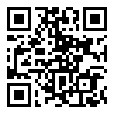 http://yunzhikong.cn/new/117804.html