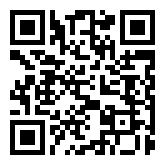 http://yunzhikong.cn/new/117805.html