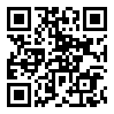 http://yunzhikong.cn/new/117806.html