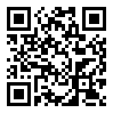 http://yunzhikong.cn/new/117807.html