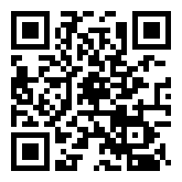 http://yunzhikong.cn/new/117808.html