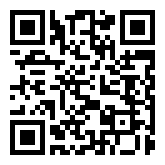 http://yunzhikong.cn/new/117809.html