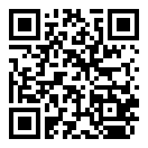 http://yunzhikong.cn/new/11781.html