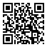 http://yunzhikong.cn/new/117810.html