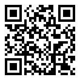 http://yunzhikong.cn/new/117811.html