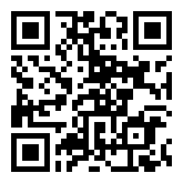 http://yunzhikong.cn/new/117812.html