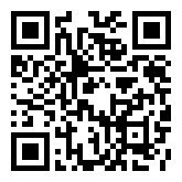 http://yunzhikong.cn/new/117813.html