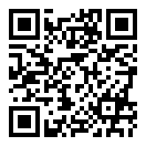 http://yunzhikong.cn/new/117814.html