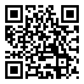 http://yunzhikong.cn/new/117815.html