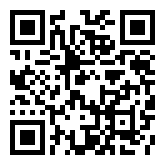 http://yunzhikong.cn/new/117816.html