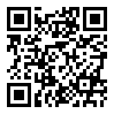 http://yunzhikong.cn/new/117817.html
