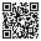 http://yunzhikong.cn/new/117818.html