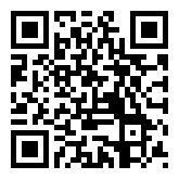 http://yunzhikong.cn/new/117819.html