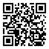 http://yunzhikong.cn/new/11782.html