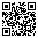 http://yunzhikong.cn/new/117820.html