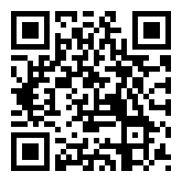 http://yunzhikong.cn/new/117821.html