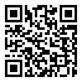 http://yunzhikong.cn/new/117822.html
