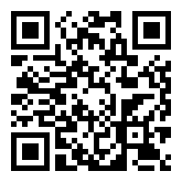 http://yunzhikong.cn/new/117823.html