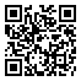 http://yunzhikong.cn/new/117824.html