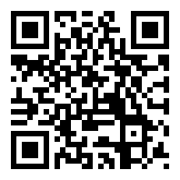 http://yunzhikong.cn/new/117825.html