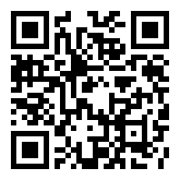 http://yunzhikong.cn/new/117826.html