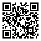 http://yunzhikong.cn/new/117827.html