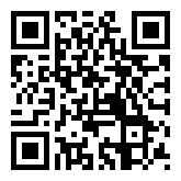 http://yunzhikong.cn/new/117828.html