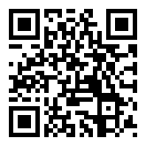 http://yunzhikong.cn/new/117829.html