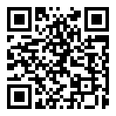 http://yunzhikong.cn/new/11783.html