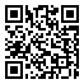 http://yunzhikong.cn/new/117830.html