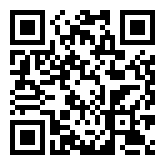 http://yunzhikong.cn/new/117831.html